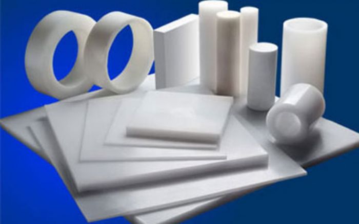 TEFLON (PTFE)